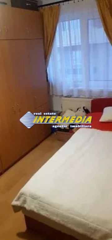 3-camere-de-vanzare-in-cetate-finisat-complet-7